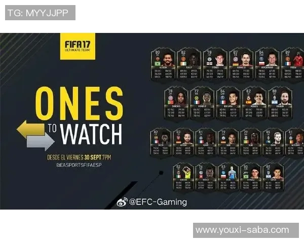 fifa17德甲混搭-FIFA 17德甲混搭的魅力与挑战-fifa17德甲混搭