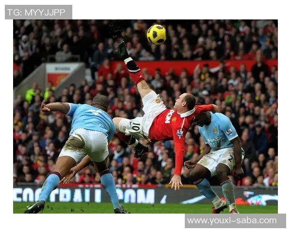 y英超-英超的魅力与挑战，技术与激情的完美融合-y英超