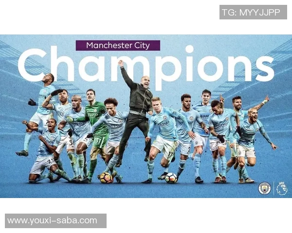 2017一2018英超赛程-英超赛场热血篇章，回顾2017-2018赛季的精彩瞬间-2017一2018英超赛程